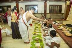 Upanayanam 22