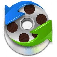 Download Tipard Total Media