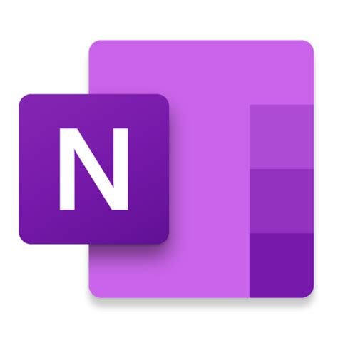 Microsoft OneNote Download for