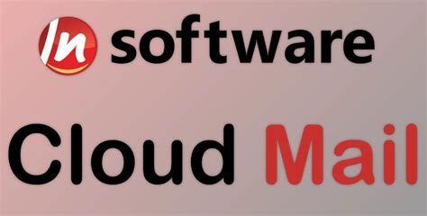 NSoftware SFTP Drive 3.0.8165