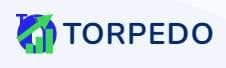 Torpedo Traffic Generator v.8.1